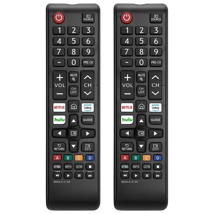 THS7001CPWP | Amplificateur à gain programmable 1, HTSSOP, 20