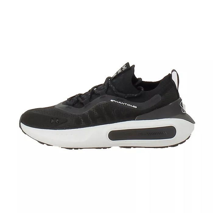Basket Homme Under Armour PHANTOM 4