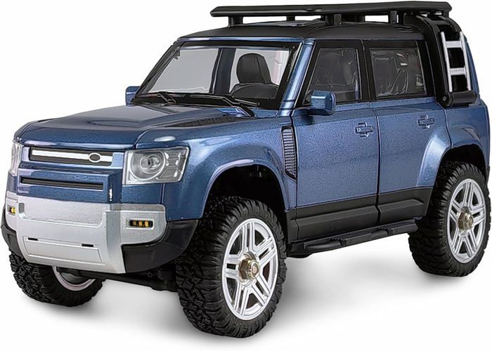 Lot De 10 Rotules En Métal M2 Pour Mini 4WD, RC Voiture, Crawler, Camion, Bateau, Avion – 15 Mm