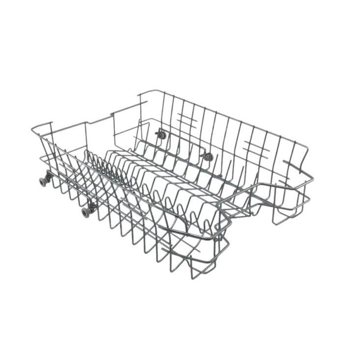 PANIER A COUVERTS LAVE VAISSELLE 1765700003 PANIER SUPERIEUR 45CM LAVE-VAISSELLE