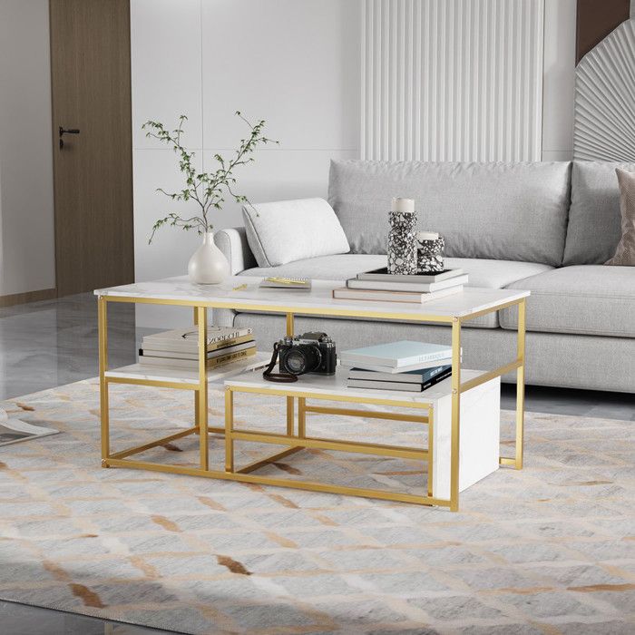 DlandHome Chariot Table de Lit Réglable en Hauteur 56~76cm Table d'appoint Bout de Canapé Petite Table Basse à Roulette en Forme de U avec Panier Support d'Ordinateur Portable pour la Lecture,Chêne DlandHome Chariot Table de Lit Réglable en Hauteur 56~76cm Table d'appoint Bout de Canapé Petite Table Basse à Roulette en Forme de U avec Panier Support d'Ordinateur Portable pour la Lecture,Chêne
