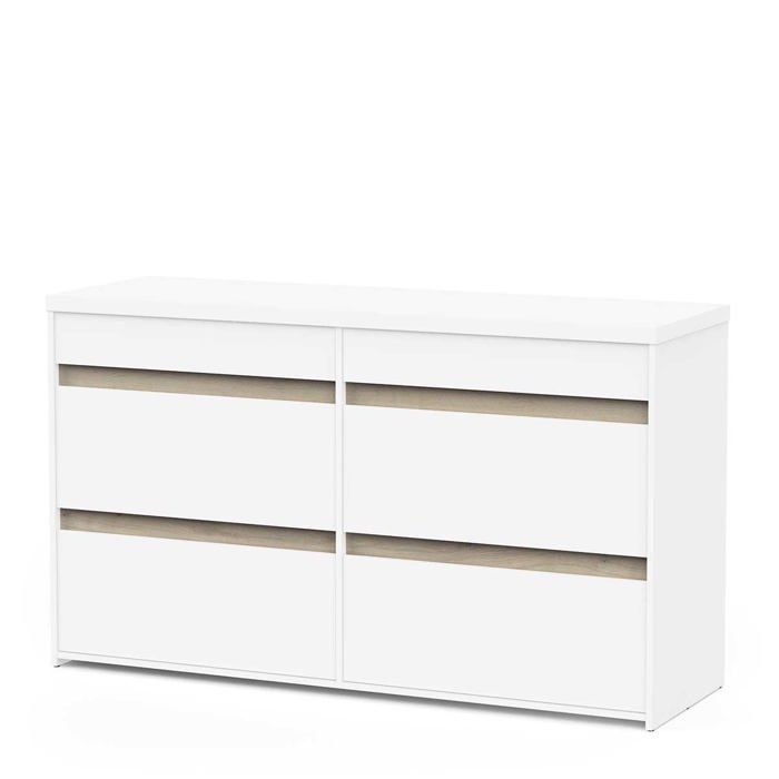 Meuble Rangement Profondeur 50 Cm