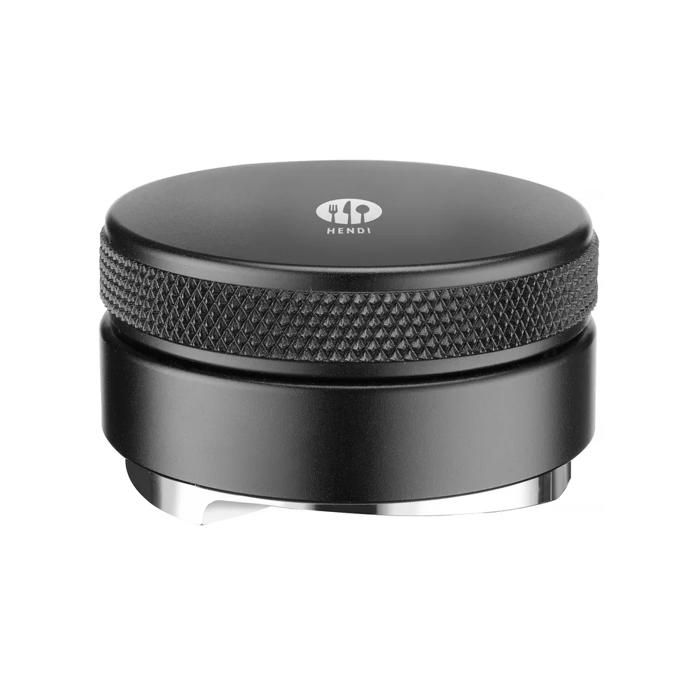 Distributeur de café 64x(H)35mm - Hendi Distributeur de café 64x(H)35mm - Hendi