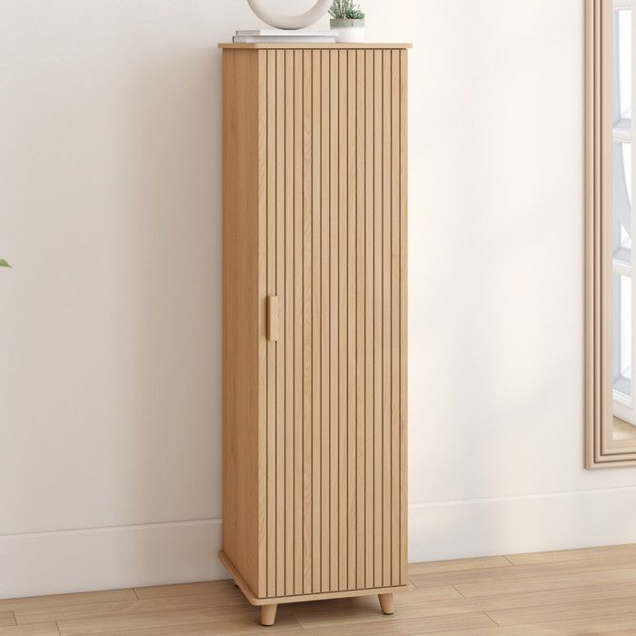 ARMOIRE 1 P JULIETTE ARMOIRE 1 P JULIETTE