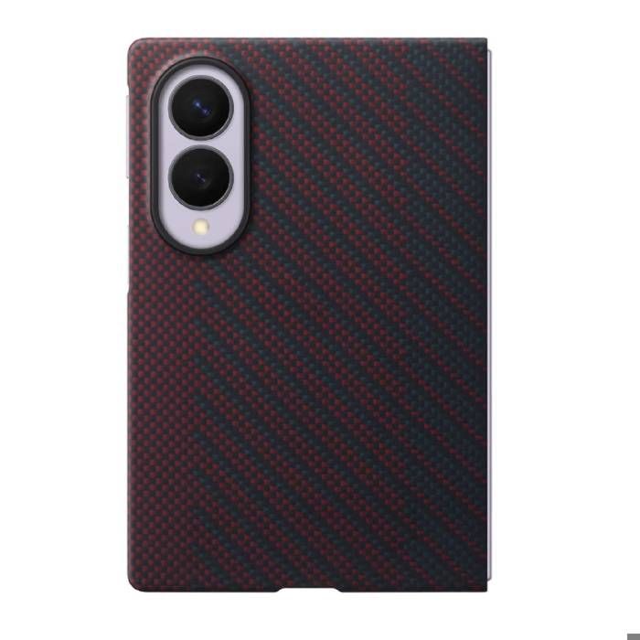 Coque Magnet pour Samsung Galaxy Z Fold 8 Neuf - vue 2