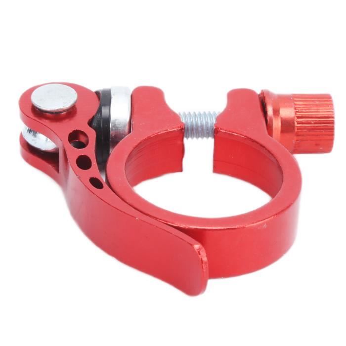 Profumo Per Auto Alla Cannella - 3 Pezzi - Da Inserire Nelle Bocchette Dell'Aria - Foto 5