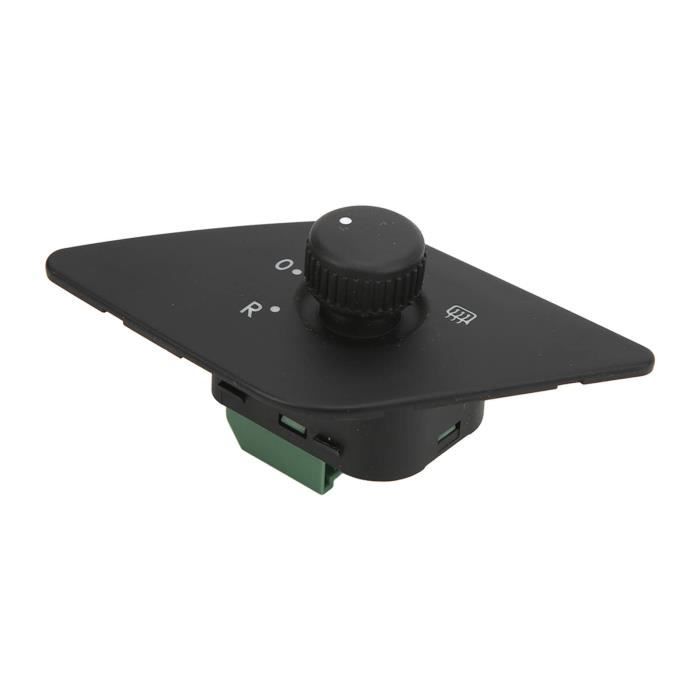 Reti Porta Calcetto 3x2 M Regolamentari - Maglia Quadra Con Nodo, &Oslash; 4.5 Mm