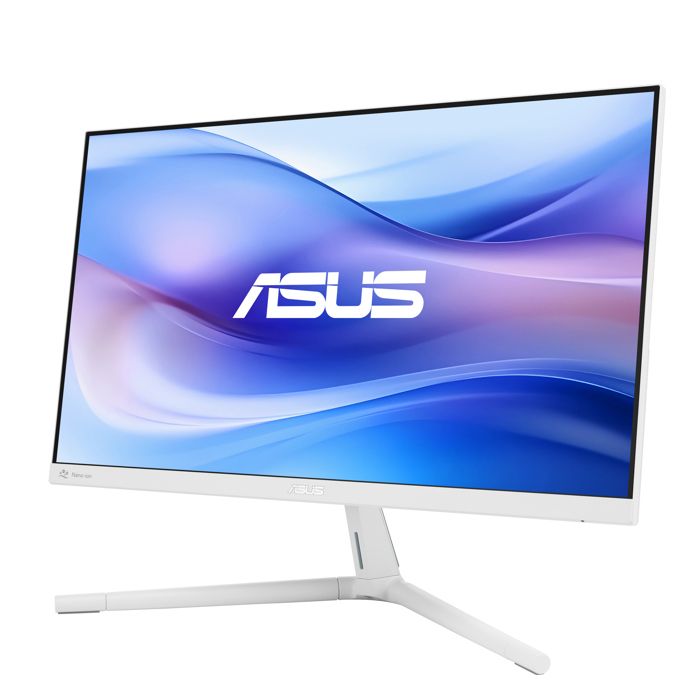 ASUS EyeCare VU279HFI W écran plat de PC 68 6 cm 27 1920 x 1080 pixels Full HD LED Neuf - vue 5