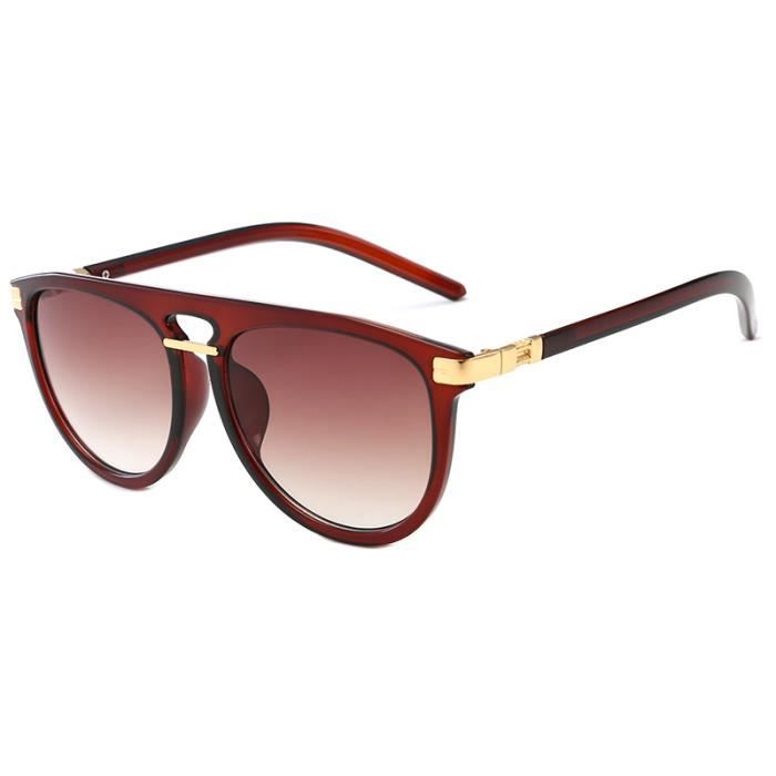 Lunette Solaire Degrade Cdiscount