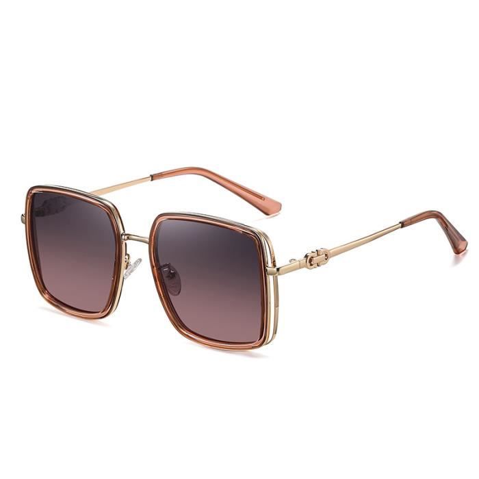 Nouvelle monture de best sale lunettes