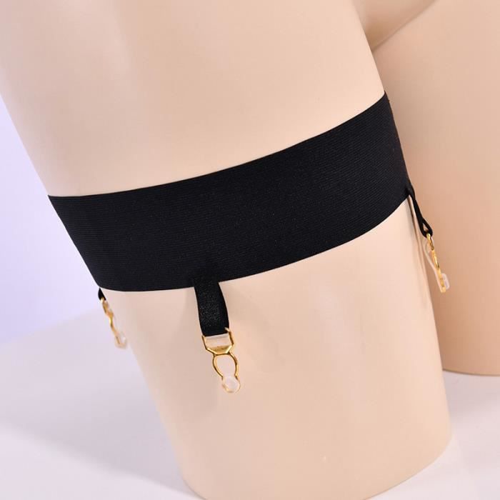 Anneau de sale ceinture