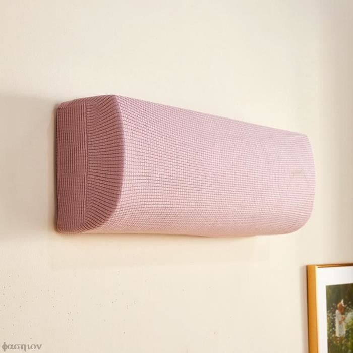 Housse De Protection Pour Climatiseur Mobile – Anti-poussière Et Imperméable – Taille 40x46x75 Cm – Rangement Hivernal – Salon Ou Chambre