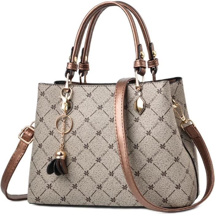Impression store sac cabas