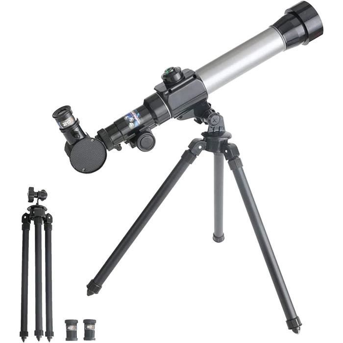 Télescope Monoculaire Pour Enfants Trépied Réglable... Du 14,72 € | DHgate Télescope Monoculaire Pour Enfants Trépied Réglable... Du 14,72 € | DHgate