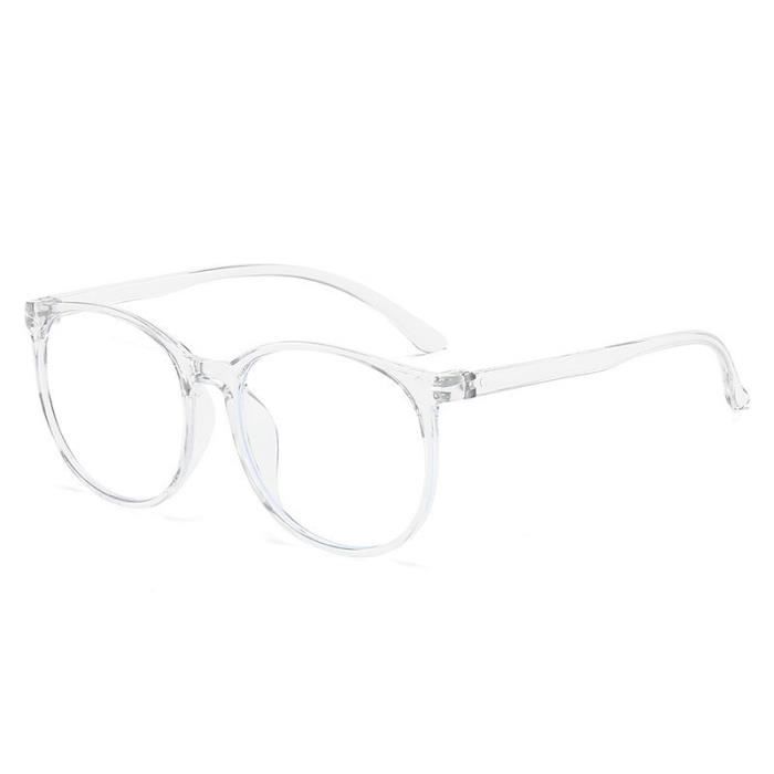 Lunette ultra légère store
