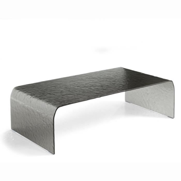 CDISCOUNT FR