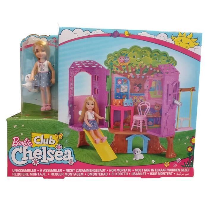 Barbie fpf83 on sale