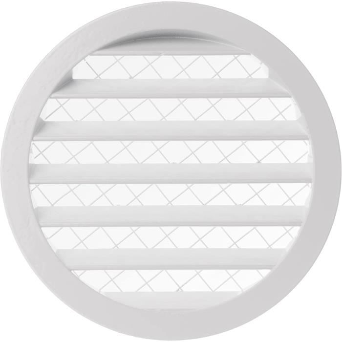 Kit Pompa Dell'Olio Lindemann Per Parti Subacquee 3/8 + Yamaha - Ricambio Efficiente E Facile Da Usare - Foto 9