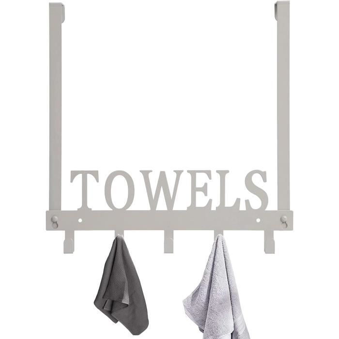 Carte Mère Henglong 7.0 Pour Char RC Tiger 1 / T90 - 1/16 - Avec Son - Neuf Sous Emballage