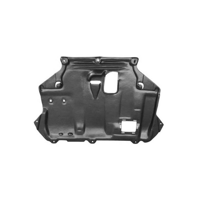 Cache Essence Cache sous moteur essence Ford C-Max 2 depuis 2010 - Cdiscount Auto