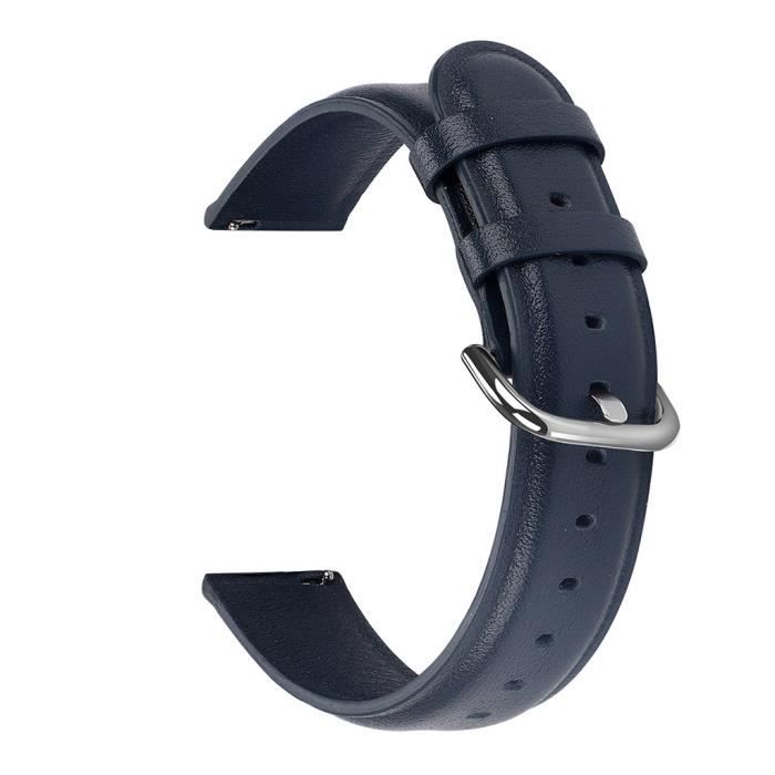 cdiscount