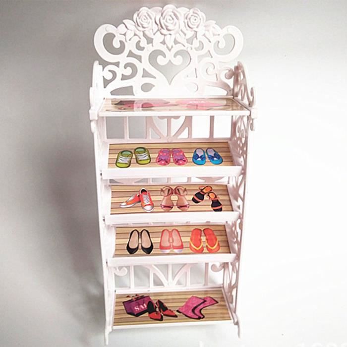 Accessoire Rangement Chaussure Achat Vente Pas Cher