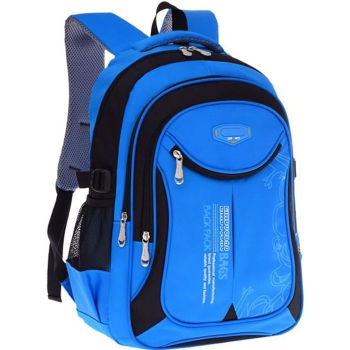 Cartable et sac a dos Outlet