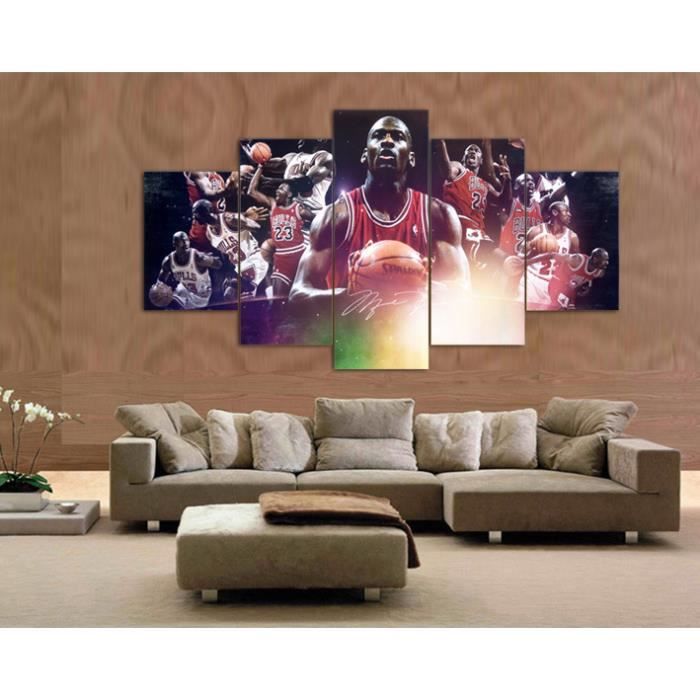 peinture jordan