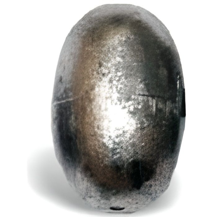 plomb peche 1kg
