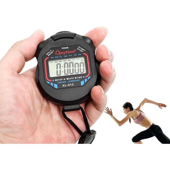 Ghirlanda Compleanno Tema Giungla | Striscione Animali Della Foresta | Decorazione Per Feste Bambini - Foto 6