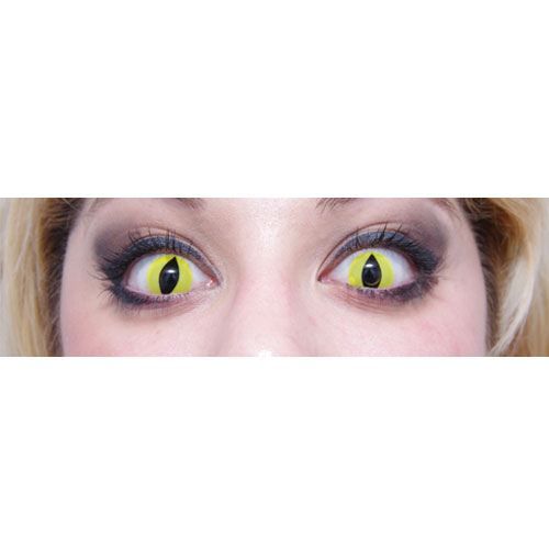 Lentilles De Contact Fantaisie Oeil De Chat Jaune Jaune Achat Vente Lentilles De Contact Mixte Cdiscount Lentilles De Contact Fantaisie Oeil De Chat Jaune Jaune Achat Vente Lentilles De Contact Mixte Cdiscount