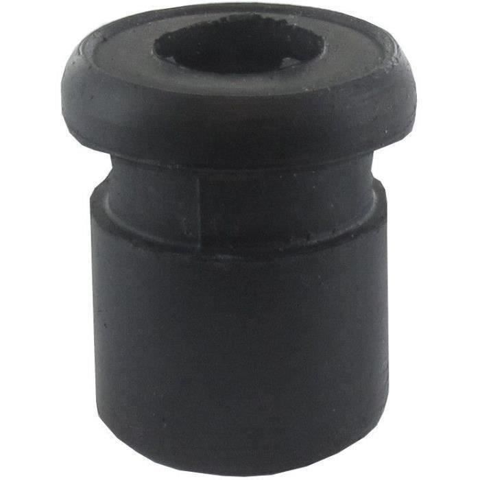 Silent bloc pour tronçonneuse ECHO CS-320TES-CS-350TES-CS-350WES - 52142-00320, V400-000070