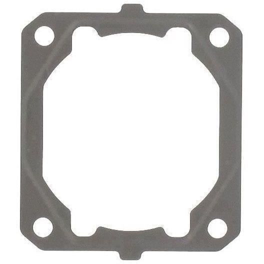 Joint d'embase STIHL 1128-029-2302 - 11280292302 modèles 044