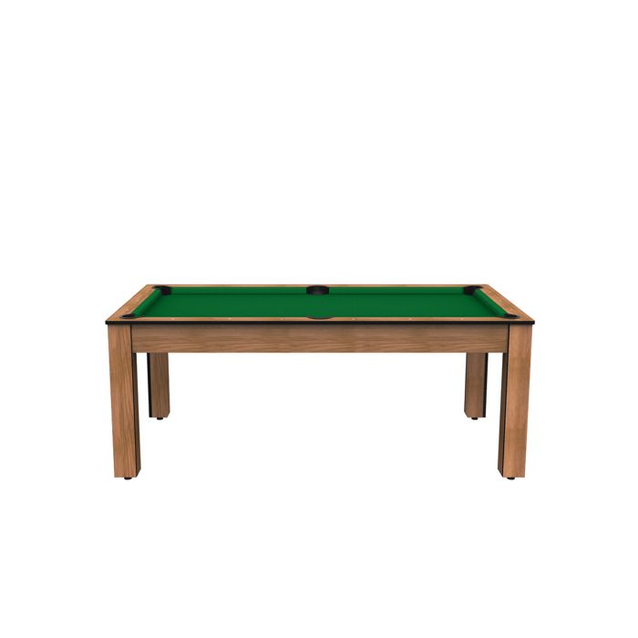 Règles de jeu du billard américain Facile à comprendre