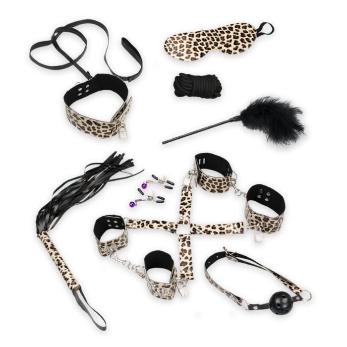 https://www.cdiscount.com/pdt2/0/9/0/1/700x700/auc3662717069090/rw/kit-jouets-et-accessoires-bdsm-11-pieces-leopard.jpg
