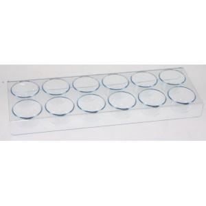 CASIER A OEUFS POUR REFRIGERATEUR BOSCH
