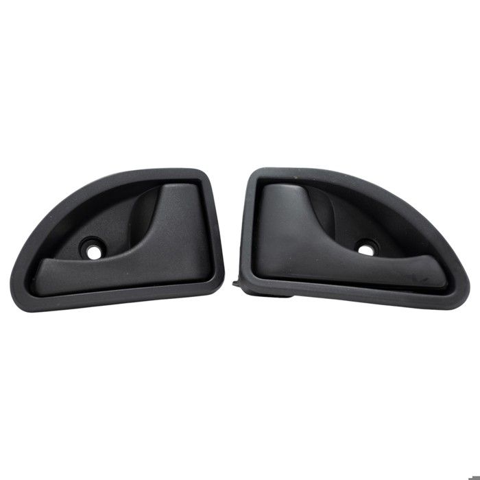 Renault Kangoo MPV 1993-2003 Passager NSF Avant Extérieur Poignée de porte Renault Kangoo MPV 1993-2003 Passager NSF Avant Extérieur Poignée de porte