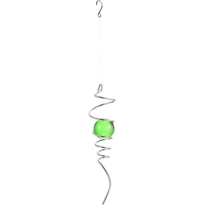 20 Attrape-soleil En Cristal - Boules à Facettes Pour Décorer Fenêtres, Jardin Et Intérieur