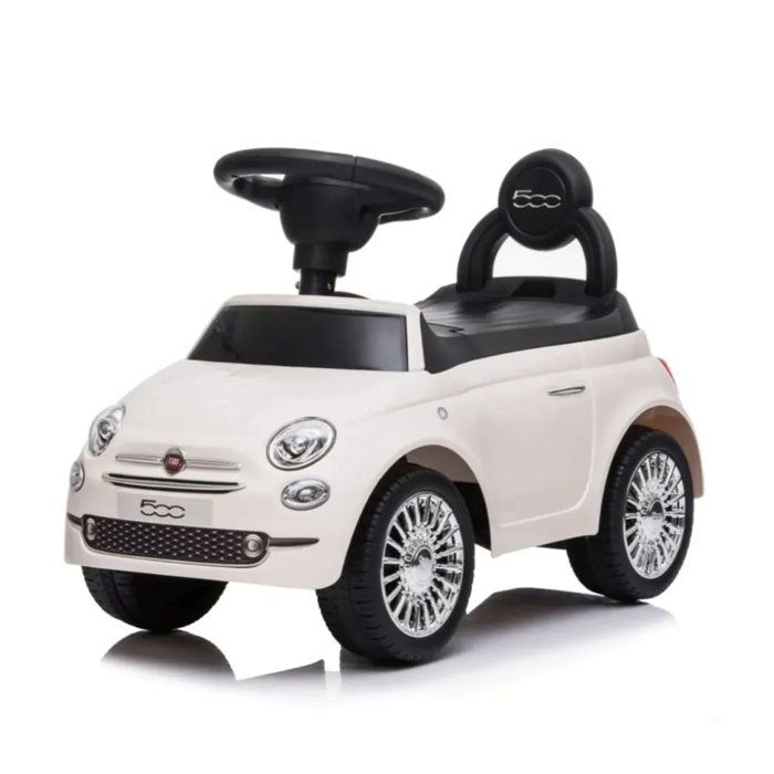 Voiture enfant porteur cheap