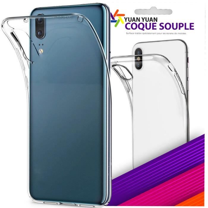Coque Souple En Silicone Pour Google Pixel 4a, Protection Anti-choc – Neuve En Boîte, Marque Kwmobile