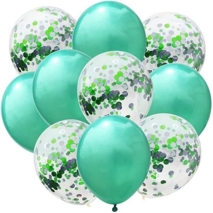 Mod Ballon Confettis Ballon Anniversaire Ballons Fete Ballon Pour Decorations D Anniversaire Mariage 6250 Achat Vente Ballon Decoratif Cdiscount Mod Ballon Confettis Ballon Anniversaire Ballons Fete Ballon Pour Decorations D Anniversaire Mariage 6250 Achat Vente Ballon Decoratif Cdiscount