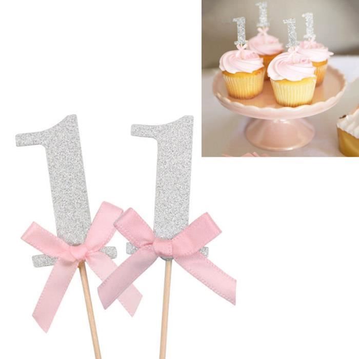 12 X Bebe Premier Gateau D Anniversaire Dedicace Paw Patrol Cupcake Picks Toppers Enfants Ryder Cdiscount Maison 12 X Bebe Premier Gateau D Anniversaire Dedicace Paw Patrol Cupcake Picks Toppers Enfants Ryder Cdiscount Maison