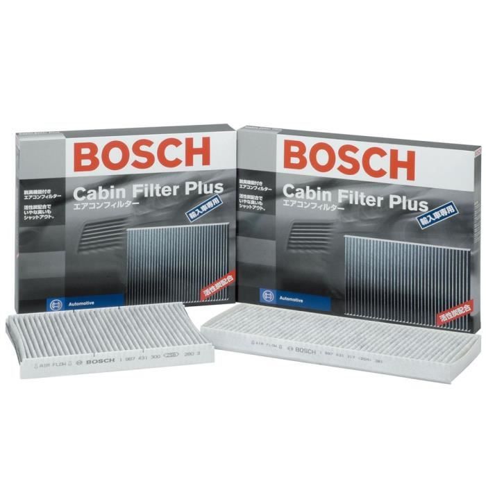 Bosch R2197 Filtre D Habitacle Charbon Actif Achat Vente Filtre D Habitacle Bosch R2197 Filtre D Habi 5126 Cdiscount