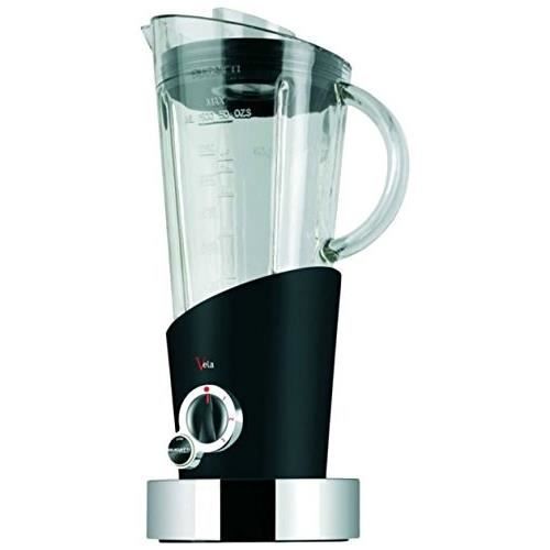 BUG 12-EVELA N STANDMIXER SW