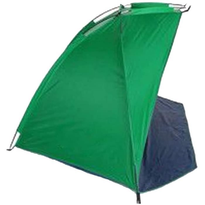 Poncho TATONKA 3 XL-XXL cub - Imperméable, résistant au vent et à la tempête pour la randonnée