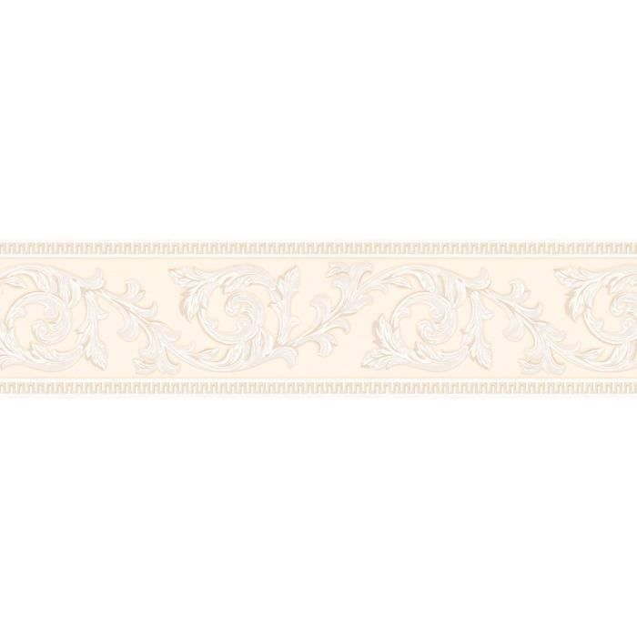 A.S. Création Only Borders 11 Tapetenborte Holzoptik kaufen A.S. Création Only Borders 11 Tapetenborte Holzoptik kaufen