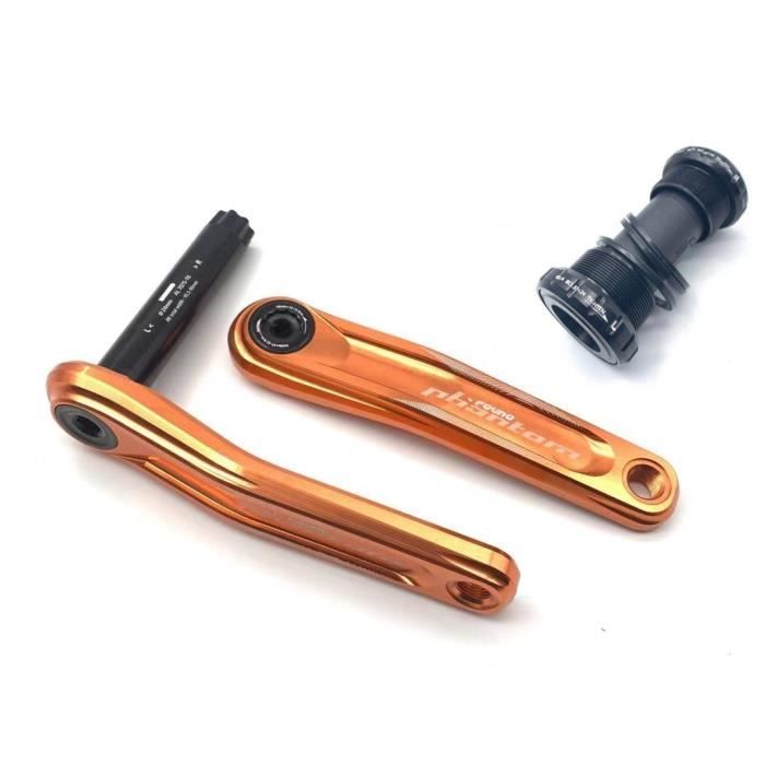fovno pedal
