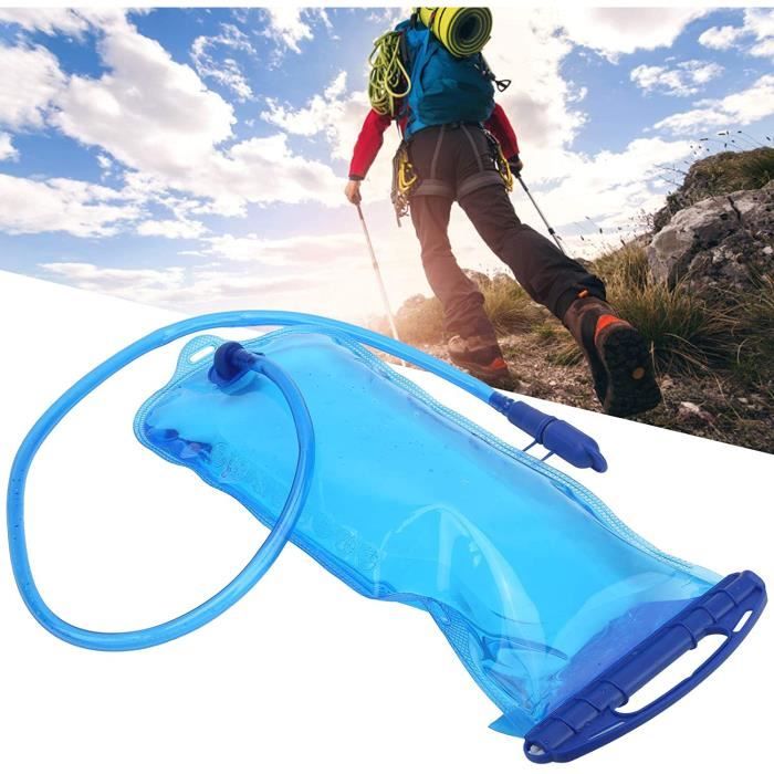 Sac avec un v sales