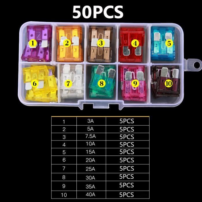 1939-1945 - ANCIEN Plateau Jeu Militaire Jeu De L'invasion - Jeu