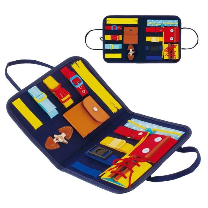 Livre Bilingue Jouet Leapfrog - 100 Mots Pour Tout-petits - Anglais & Japonais - Apprentissage Ludique